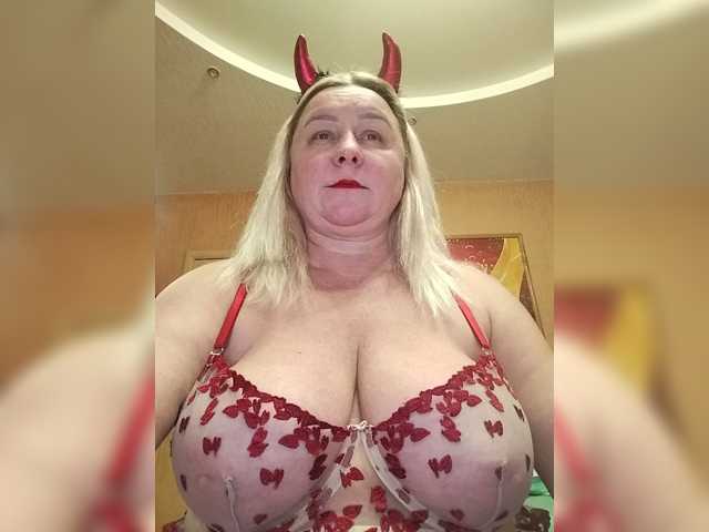 Mirarobens1 live cam