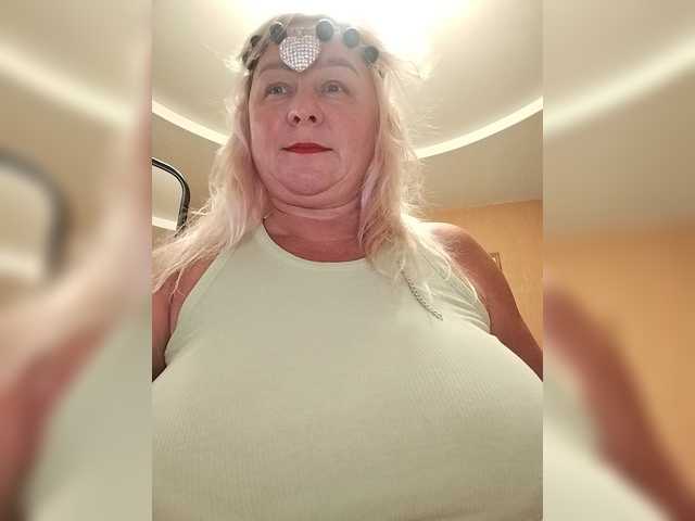 MiraRobens1
