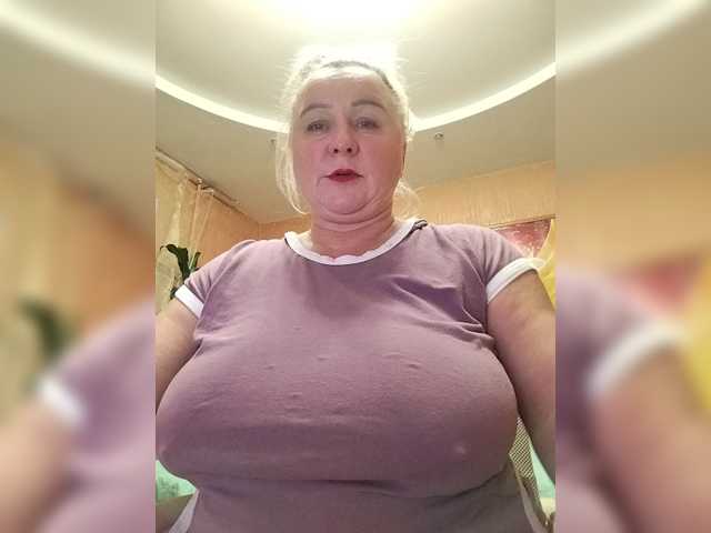 MiraRobens1