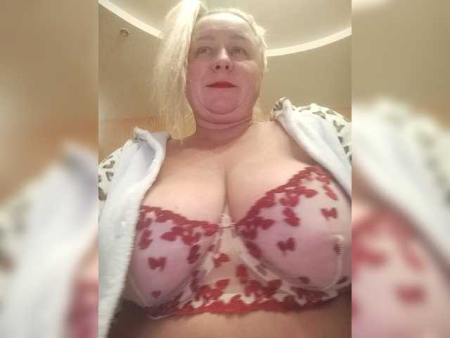 MiraRobens1