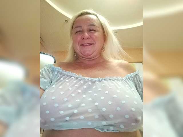 mirarobens1 online