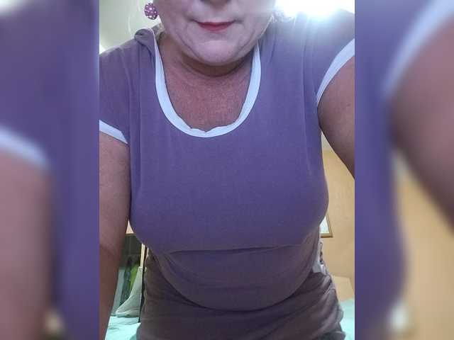 MiraRobens1