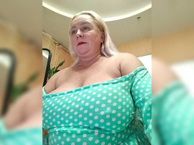 MiraRobens1