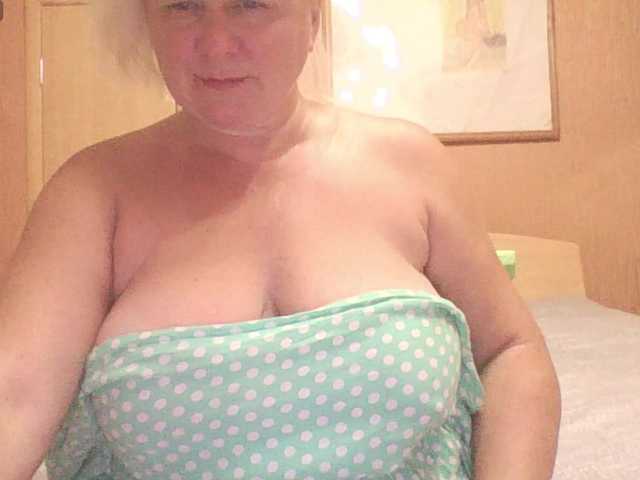 mirarobens1