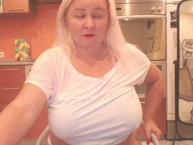 MiraRobens1