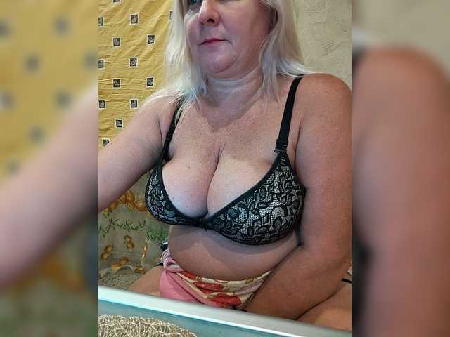MiraRobens1
