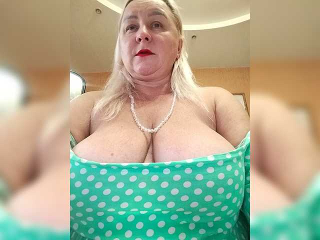 MiraRobens1