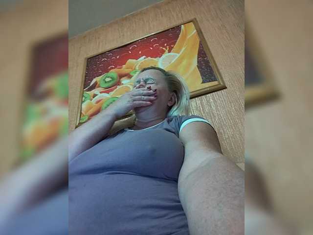MiraRobens1