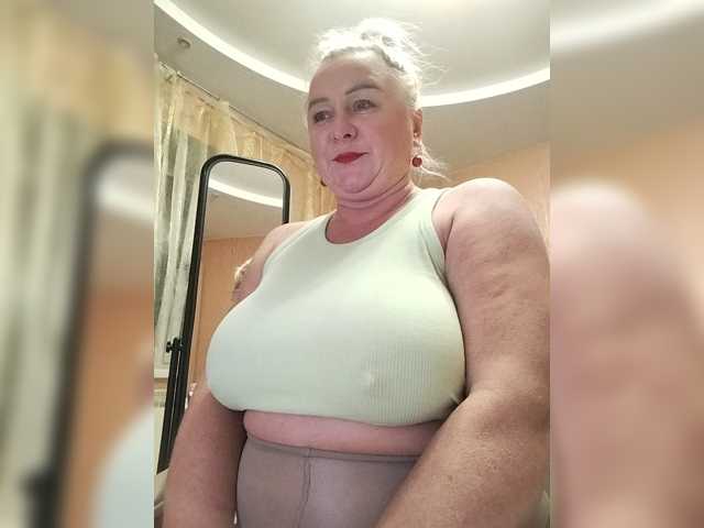 MiraRobens1