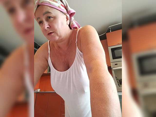 MiraRobens1