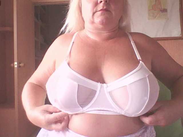 mirarobens1