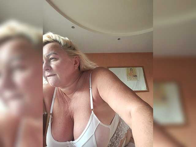 MiraRobens1