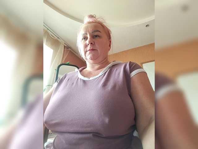 MiraRobens1