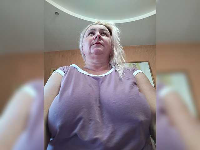 MiraRobens1