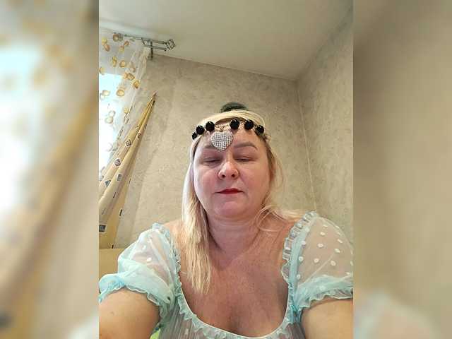 MiraRobens1