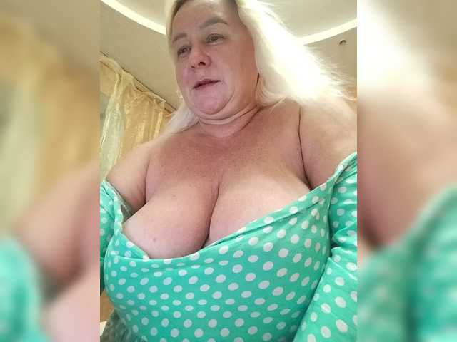MiraRobens1 live webcam show