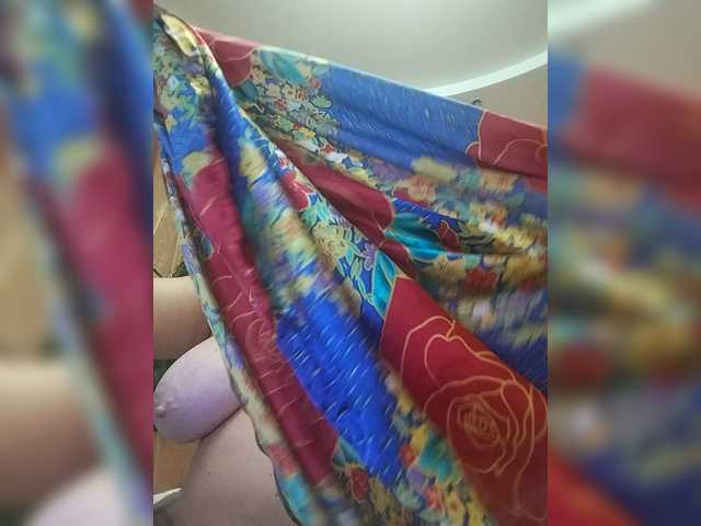MiraRobens1 live webcam show