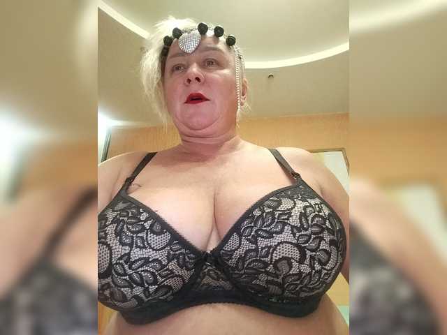 MiraRobens1