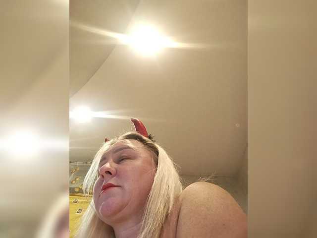 MiraRobens1