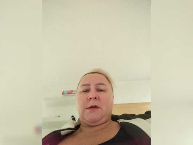 MiraRobens1