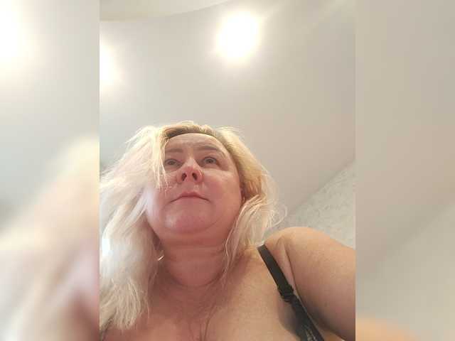 MiraRobens1