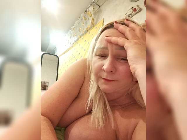 MiraRobens1 preview