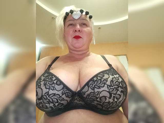 MiraRobens1