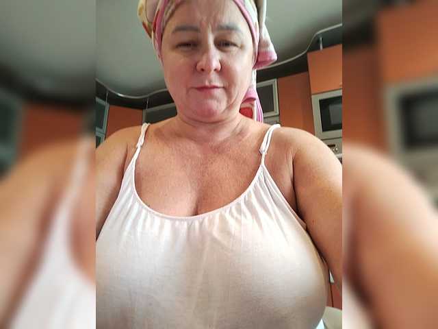 MiraRobens1