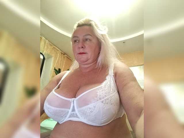 MiraRobens1