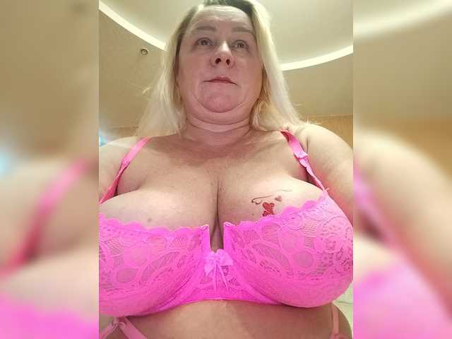 MiraRobens1