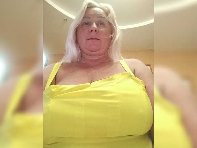 MiraRobens1