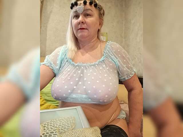 MiraRobens1