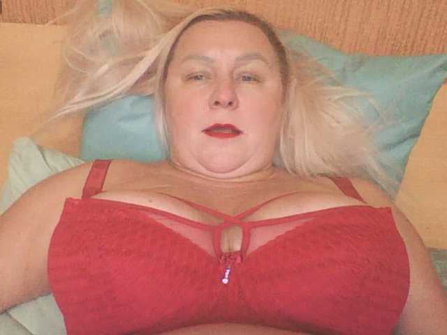 MiraRobens1