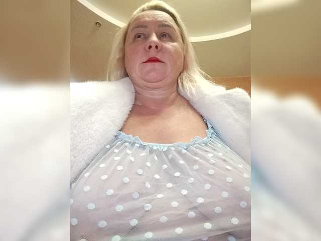 MiraRobens1