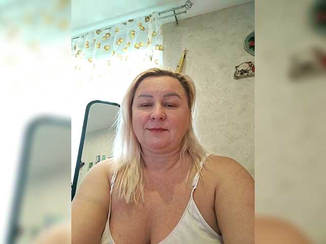 MiraRobens1