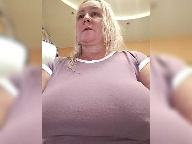 MiraRobens1