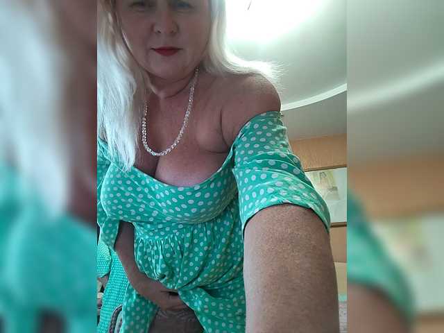 MiraRobens1