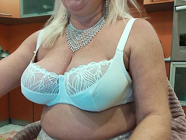 MiraRobens1