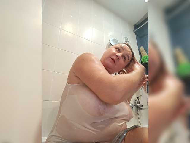 MiraRobens1