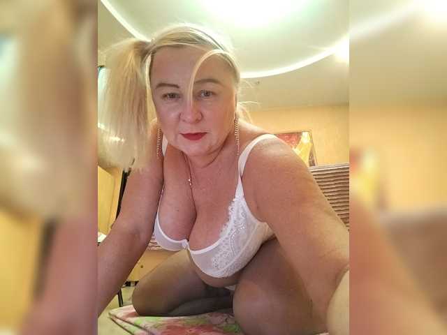 MiraRobens1