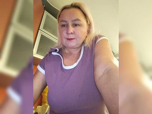 MiraRobens1
