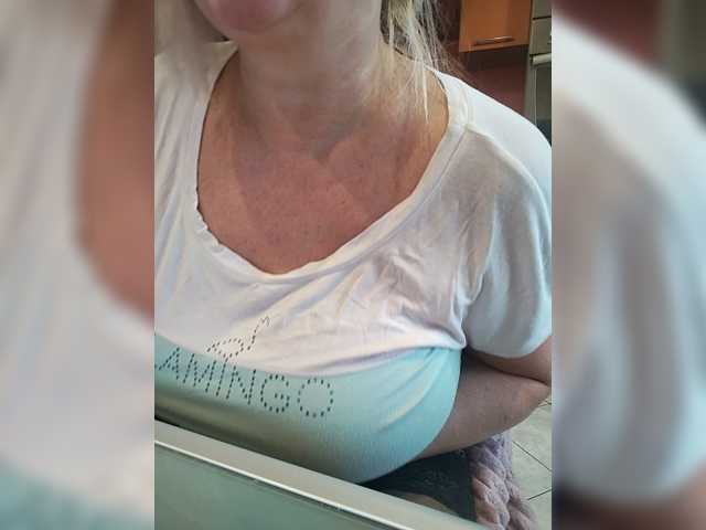 MiraRobens1
