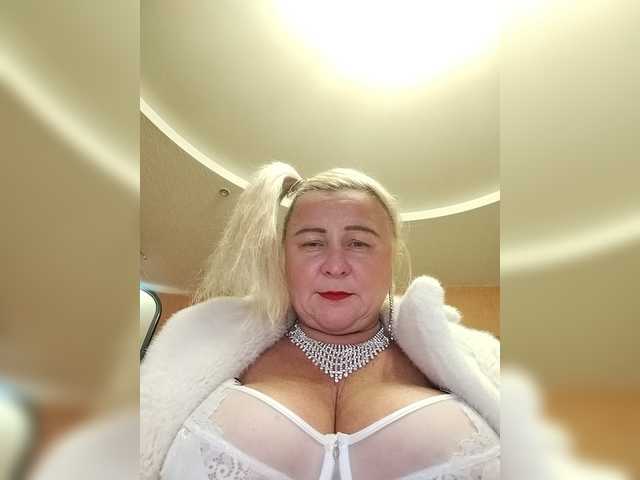 MiraRobens1