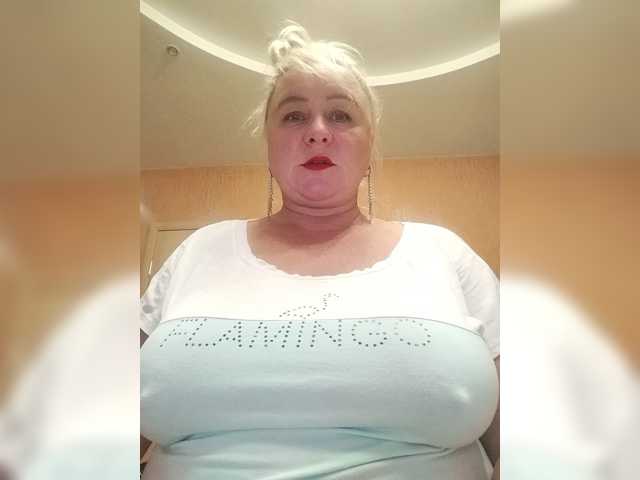 MiraRobens1