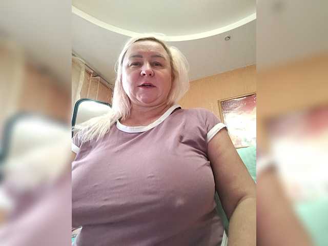 MiraRobens1