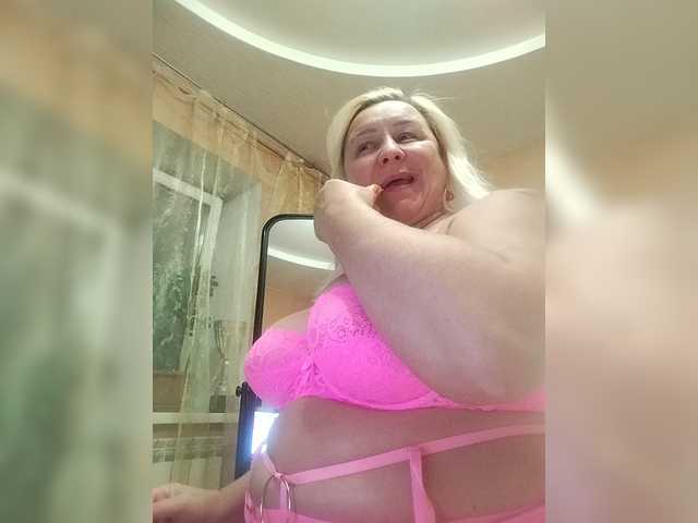 the best of MiraRobens1