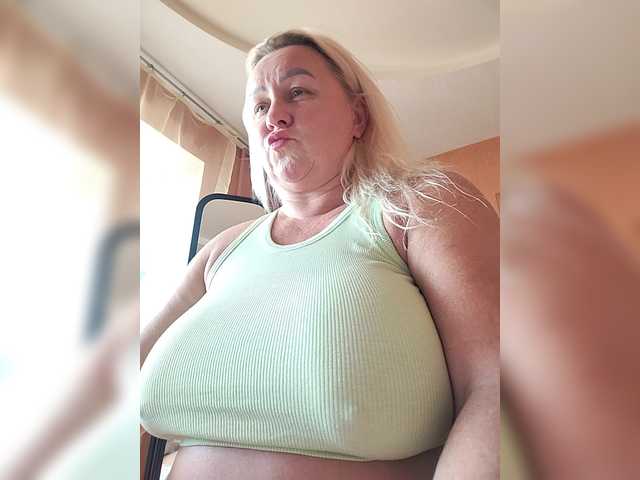 MiraRobens1