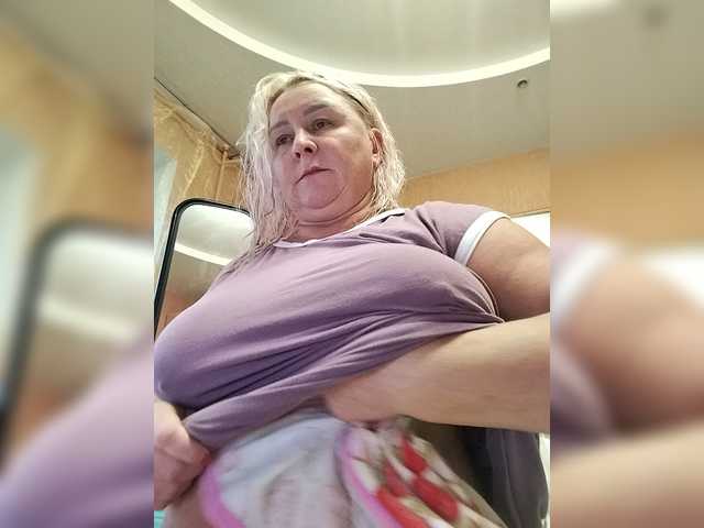 MiraRobens1
