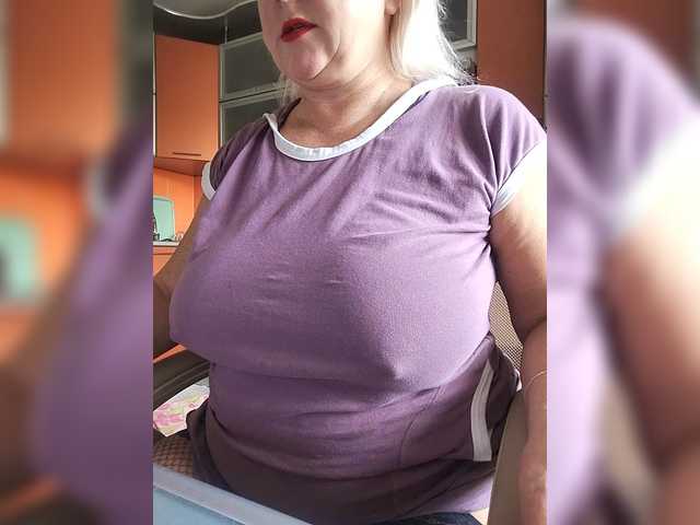 MiraRobens1