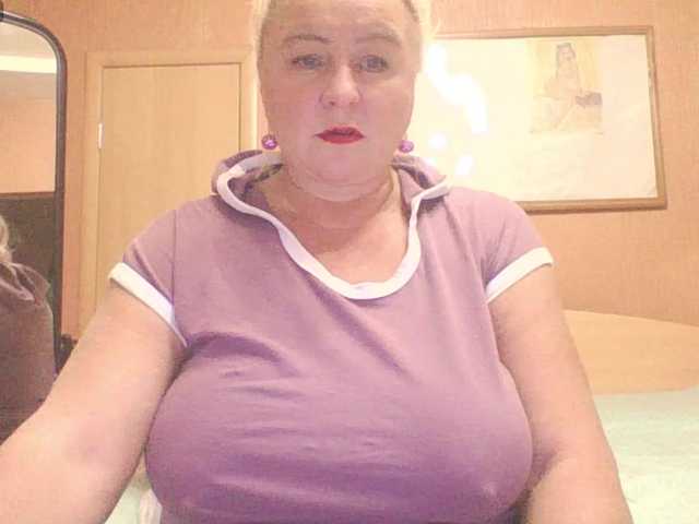 MiraRobens1